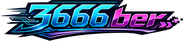 3666ber
